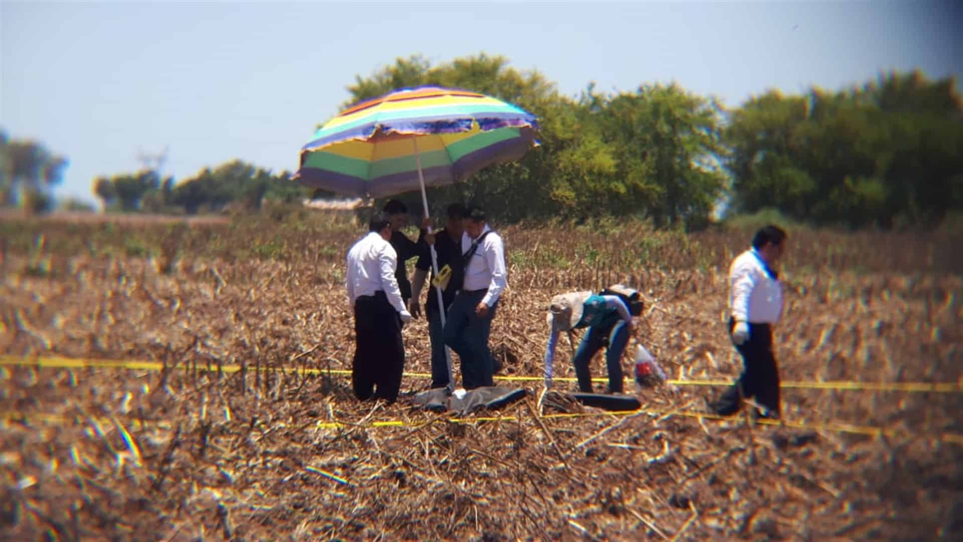 FOTO: Ernesto Torres.