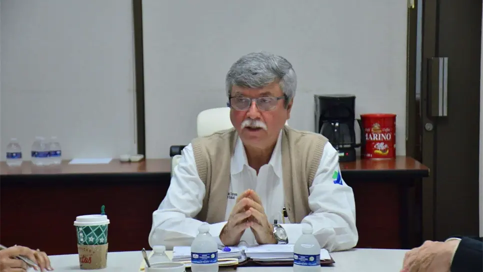 SSA empieza a dispersar pagos a sus trabajadores