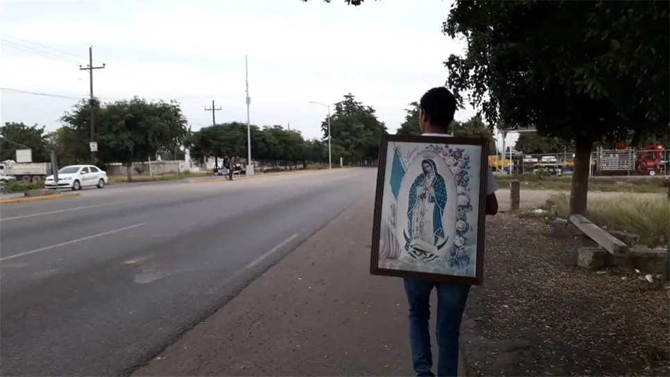 FOTO: Brianda López.