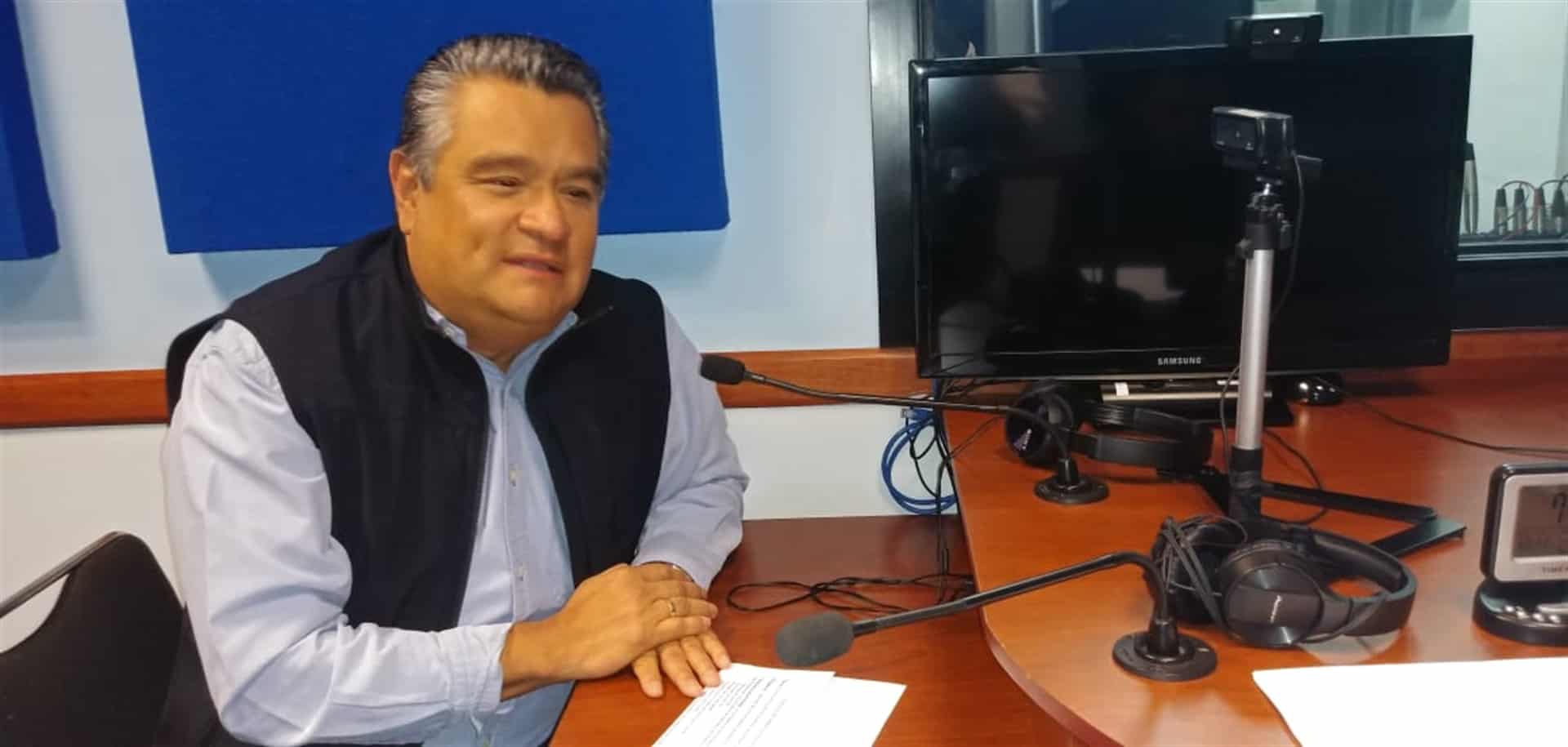 Destaca SESESP respuesta del programa Prevención en corto