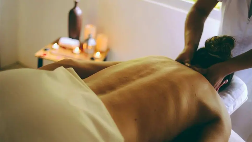 México, primer lugar en Latinoamérica en industria del spa