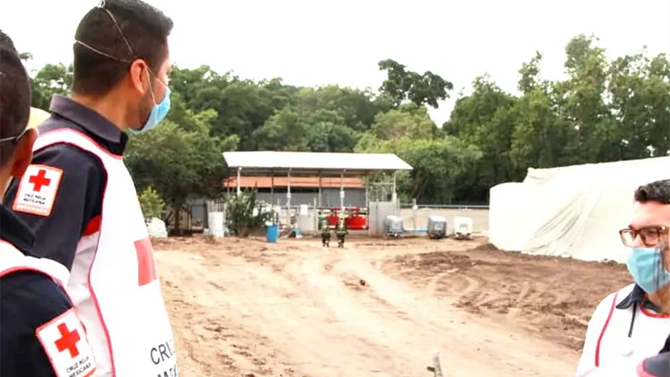 FOTO: Rodrigo Bonilla.