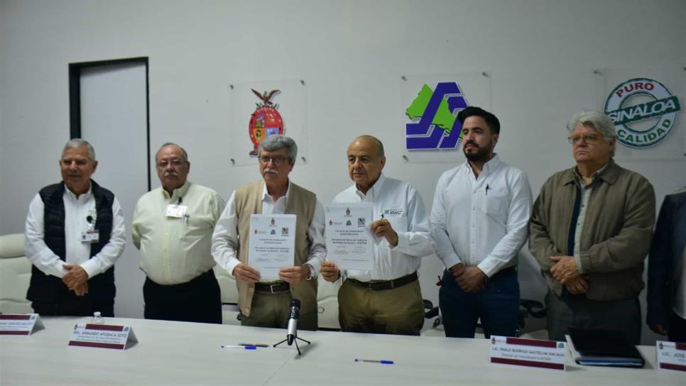 Capacitará Icatsin a trabajadores de salud Capacitará Icatsin a trabajadores de salud