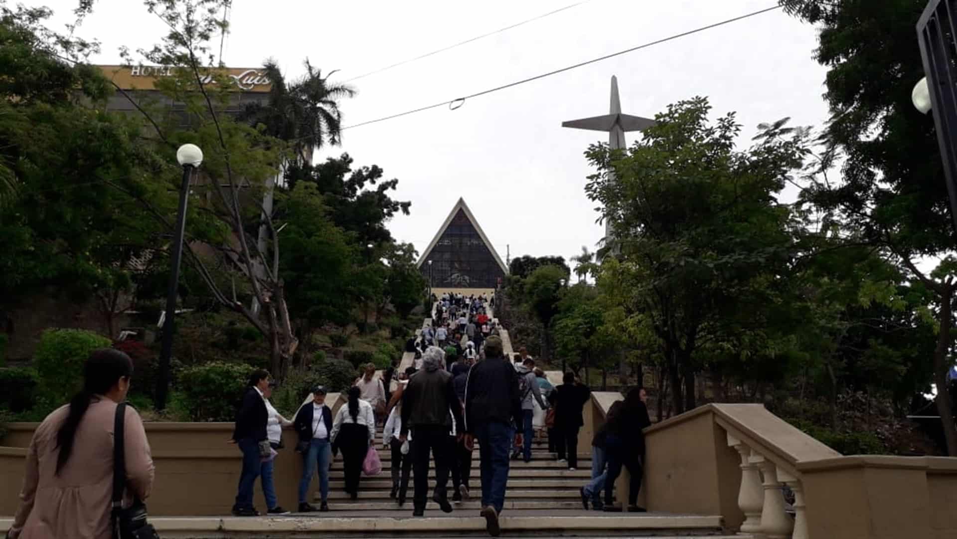 FOTO: Brianda López.