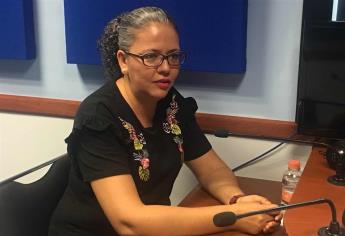 Nos asiste la razón de presentar Ley de Remuneraciones para Sinaloa: Morena