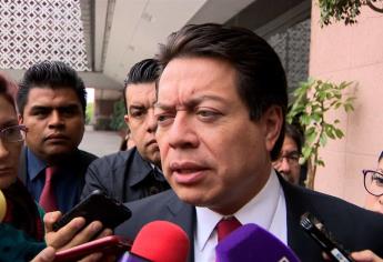 SCJN recortara 5 mil millones a su presupuesto, pero fijara sus propios salarios