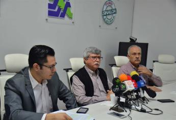 Niega Salud omisión en caso de víctima de violación embarazada