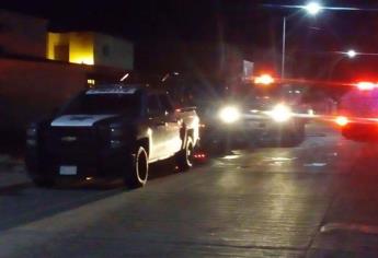 Asesinan a payaso dentro de una vivienda en Culiacán