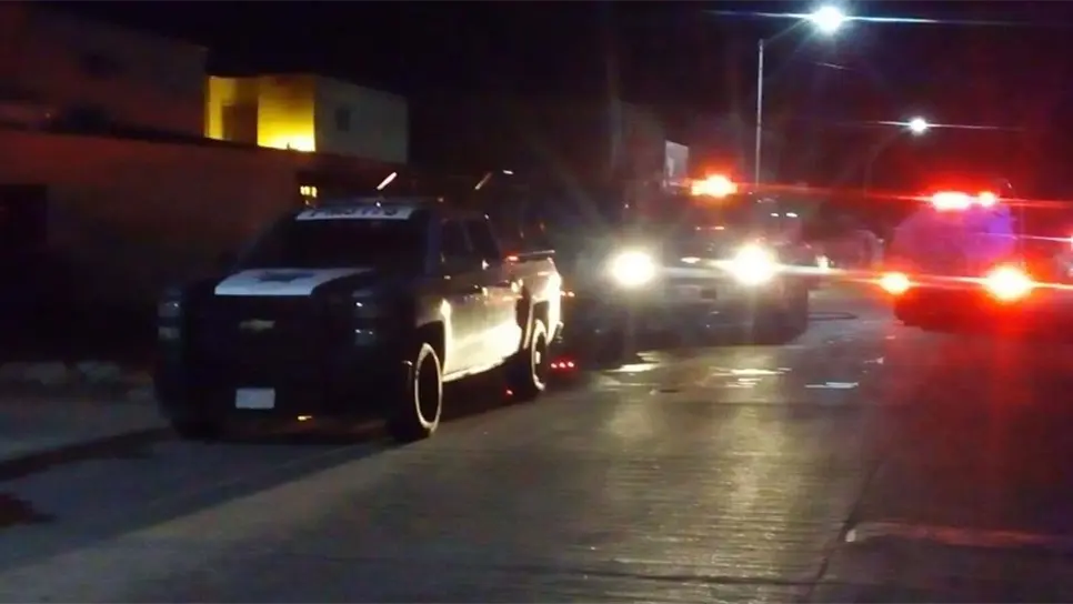 Asesinan a payaso dentro de una vivienda en Culiacán