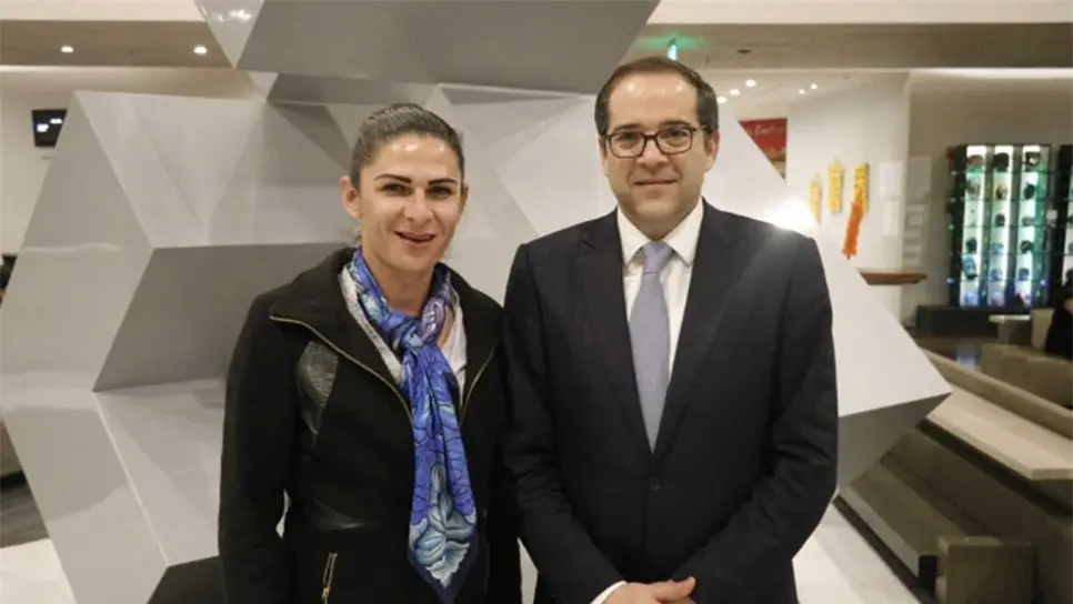 jessi.jauregui@gmail.com