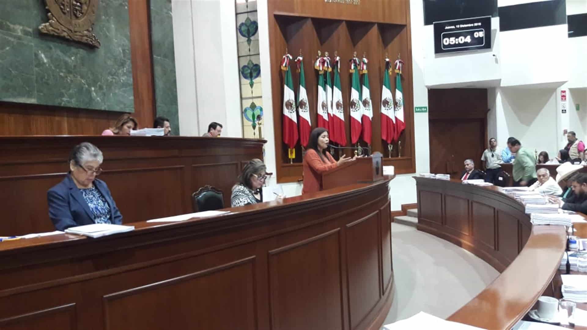 FOTO: Fernanda García.