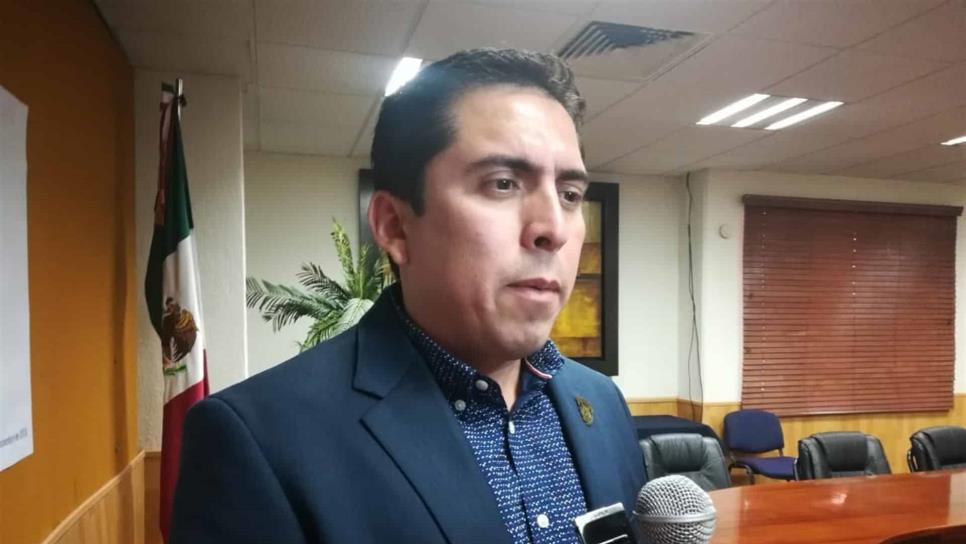 Conjuran emplazamiento a huelga sindicato de la UAS