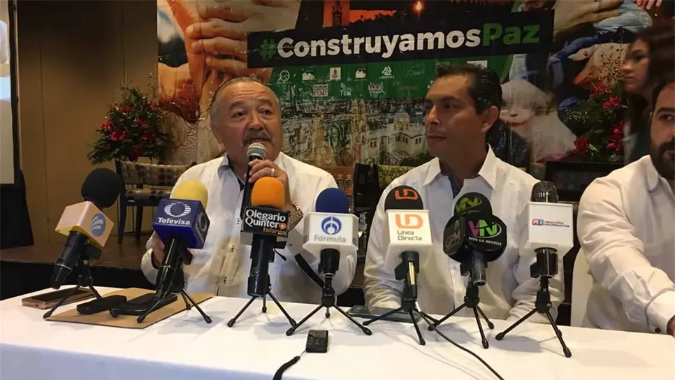 FOTO: Rodrigo Bonilla.