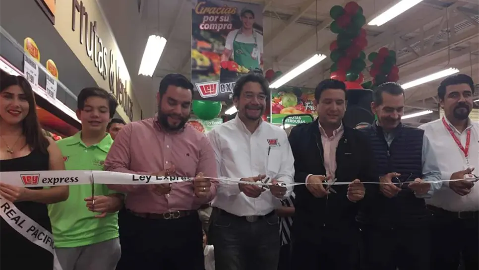 FOTO: Óscar Rodríguez.