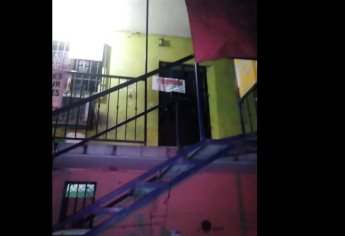 Detectan en Mazatlán negocios sexuales sin permisos de gobierno