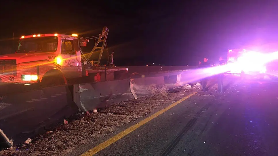 FOTO: Ernesto Torres.