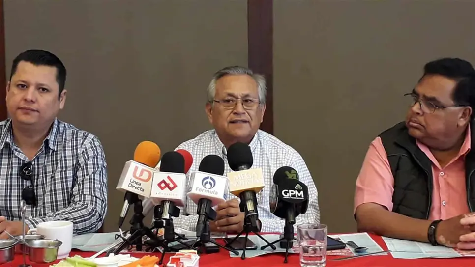 FOTO: Brianda López.