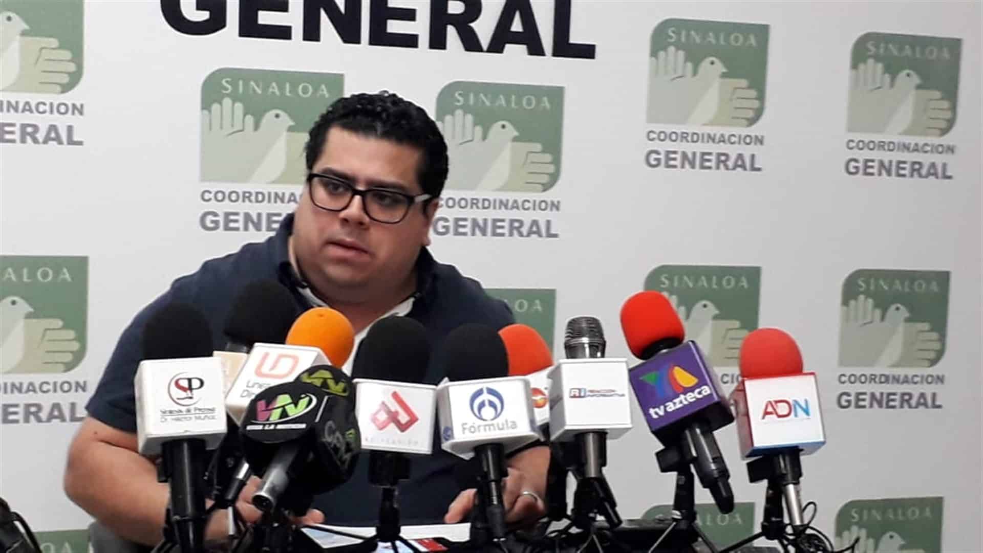 FOTO: Brianda López.