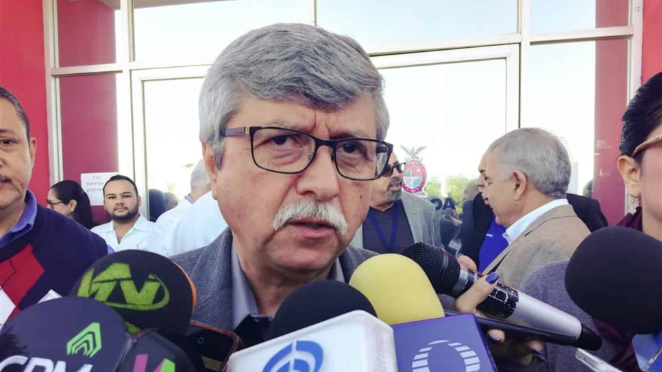 Muerte digna, acompañamiento para pacientes en fase terminal: SSA