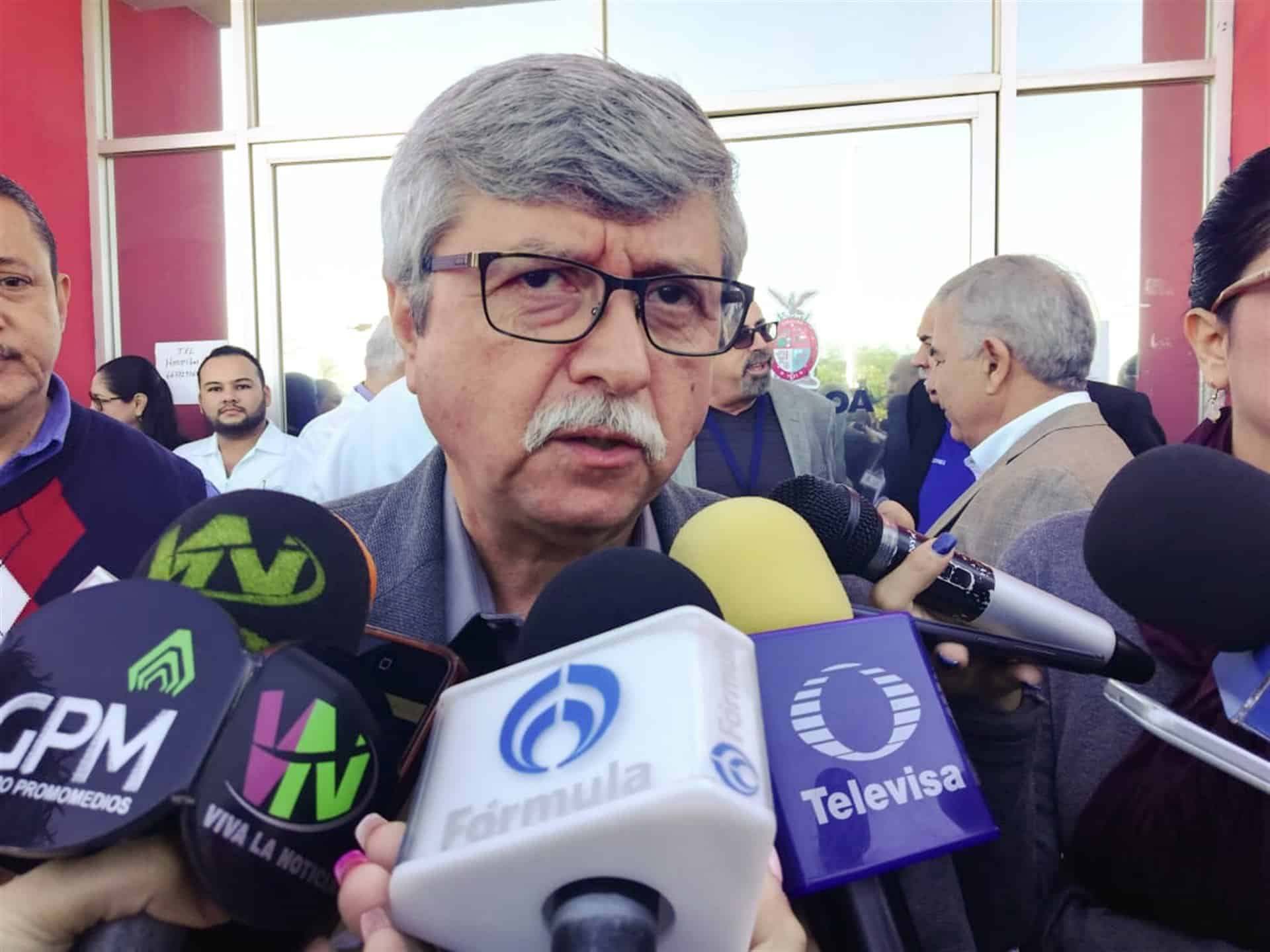 FOTO: Perla Sánchez.