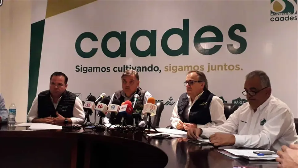 FOTO: Brianda López.