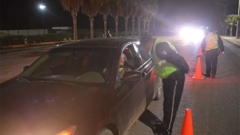 FOTO: Ernesto Torres.