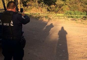 Encuentran degollada a joven mujer en Costa Rica