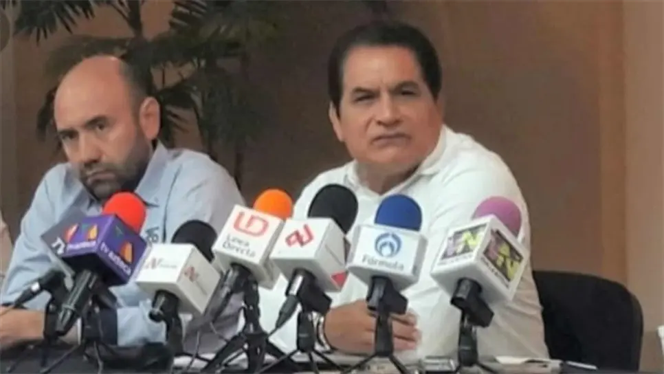 FOTO: Perla Sánchez.