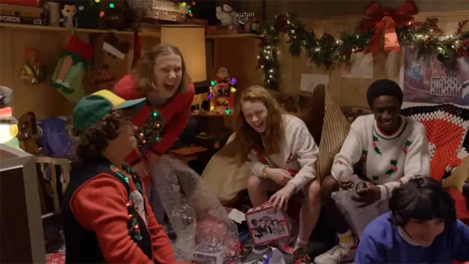 FOTO: YouTube | Captura de video.