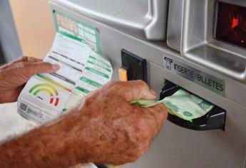 ¡Es oficial! El 31 de octubre culmina tarifa de verano para usuarios domésticos