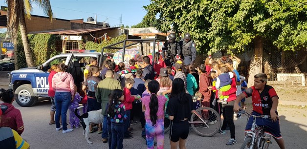 Imagen Placeholder Imagen Placeholder