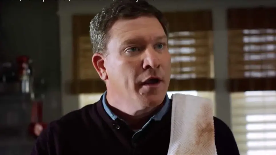 FOTO: The Daily Caller