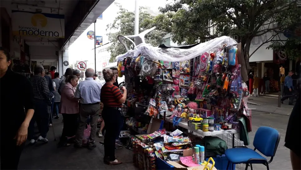 FOTO: Brianda López.