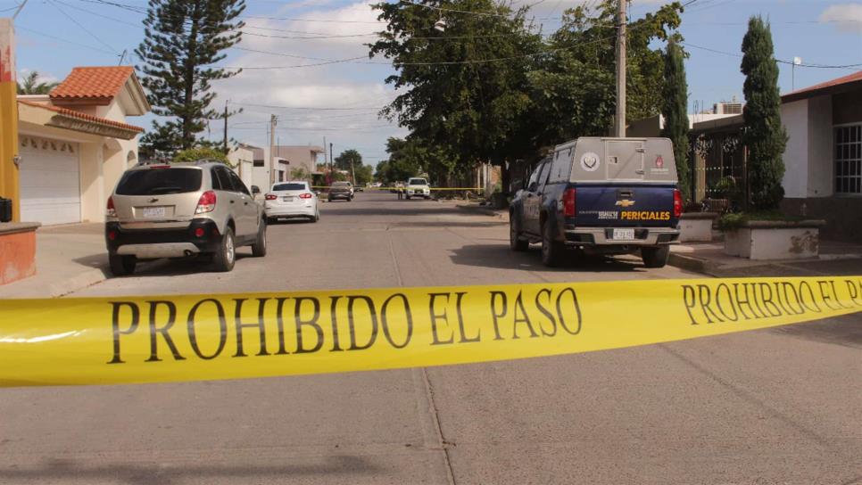 Saldo rojo en Ahome y Guasave durante festejos