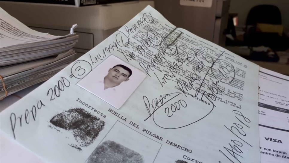 Llaman a jóvenes de clase 1999 a recoger cartillas liberadas