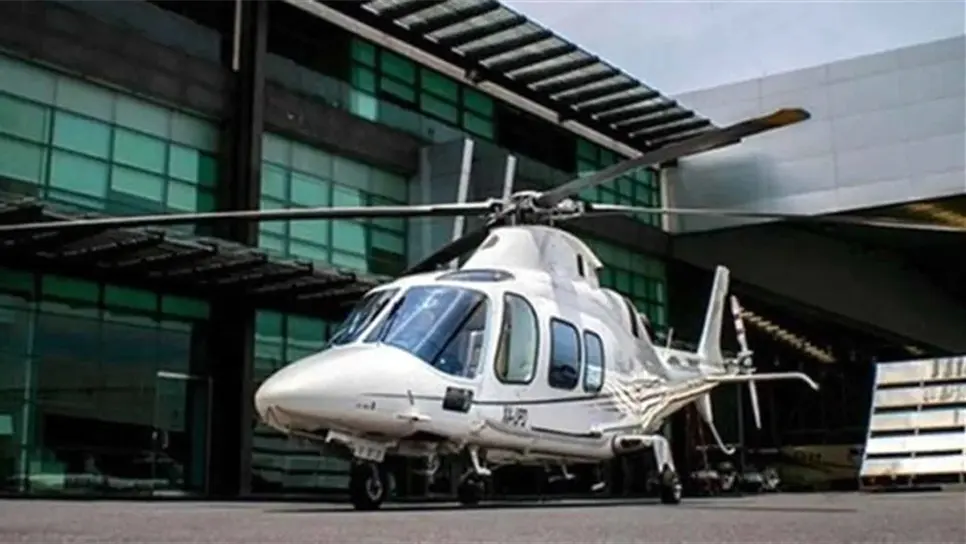 FOTO: Twitter: @PoetaCaminante