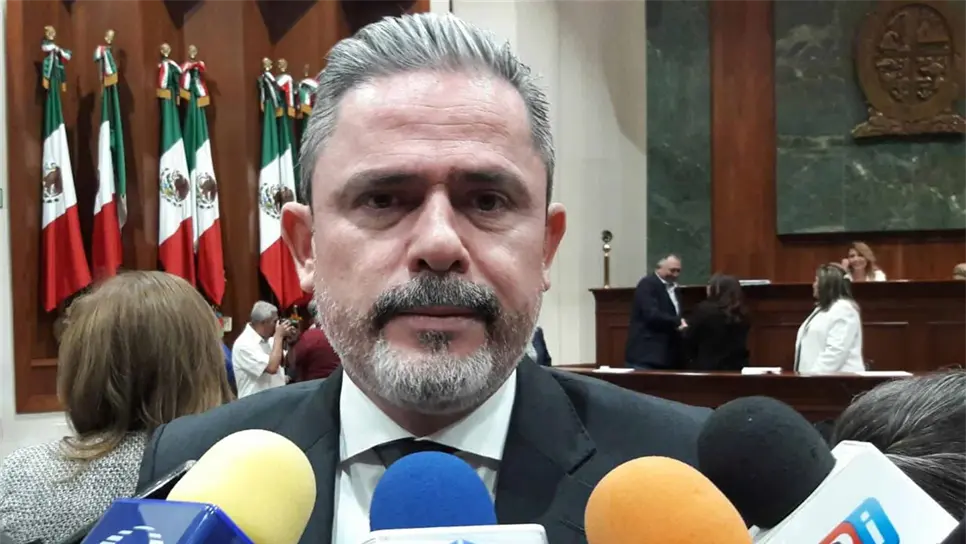 FOTO: Fernanda García.