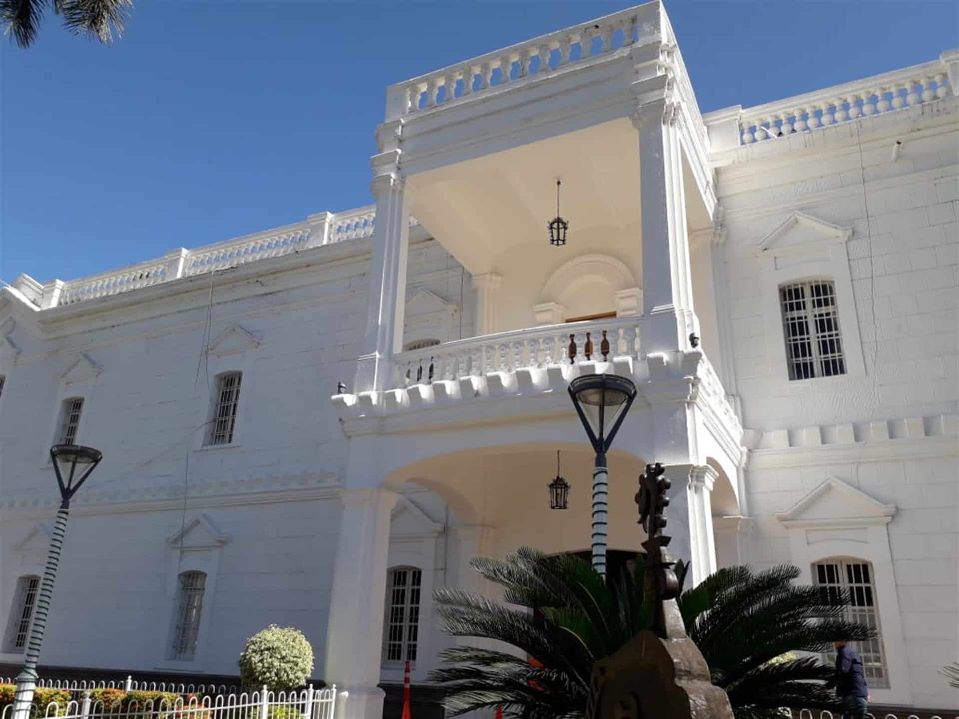 FOTO: Brianda López.