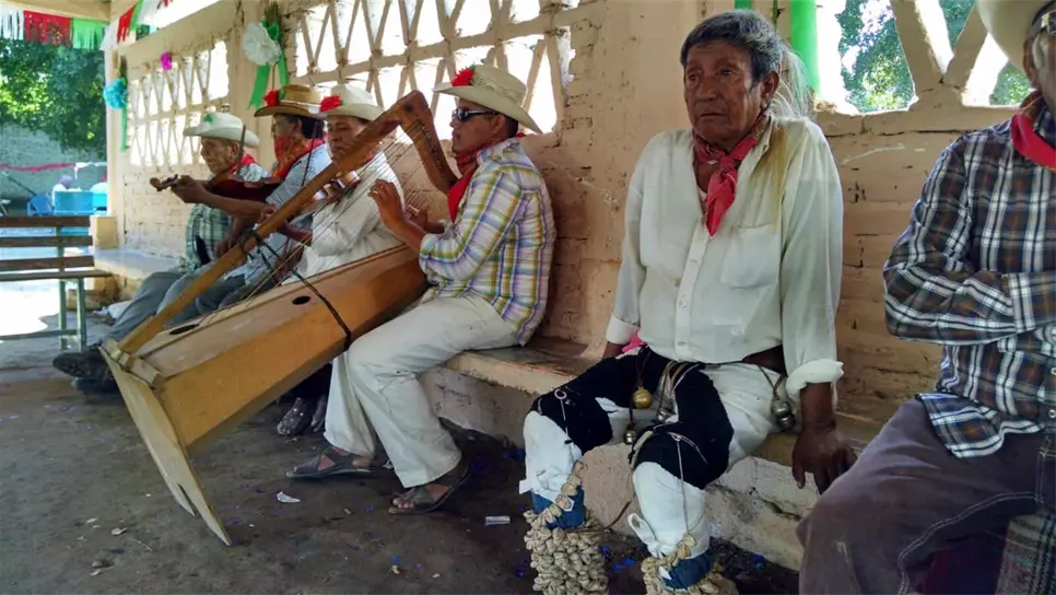 FOTO: Danira Rodríguez.