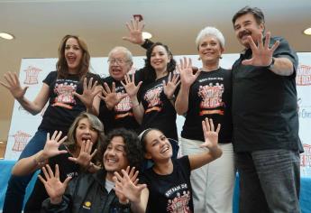 Jorge Ortiz de Pinedo confirma segunda temporada de “Una familia de 10