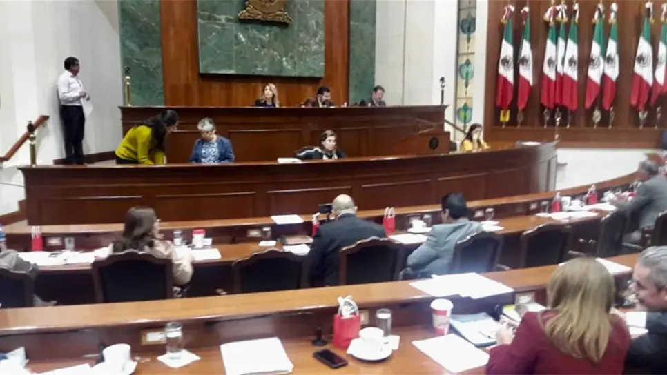 FOTO: Fernanda García.