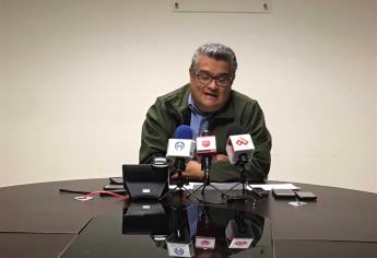 Sinaloa cierra el 2018 con menos homicidios: SESESP