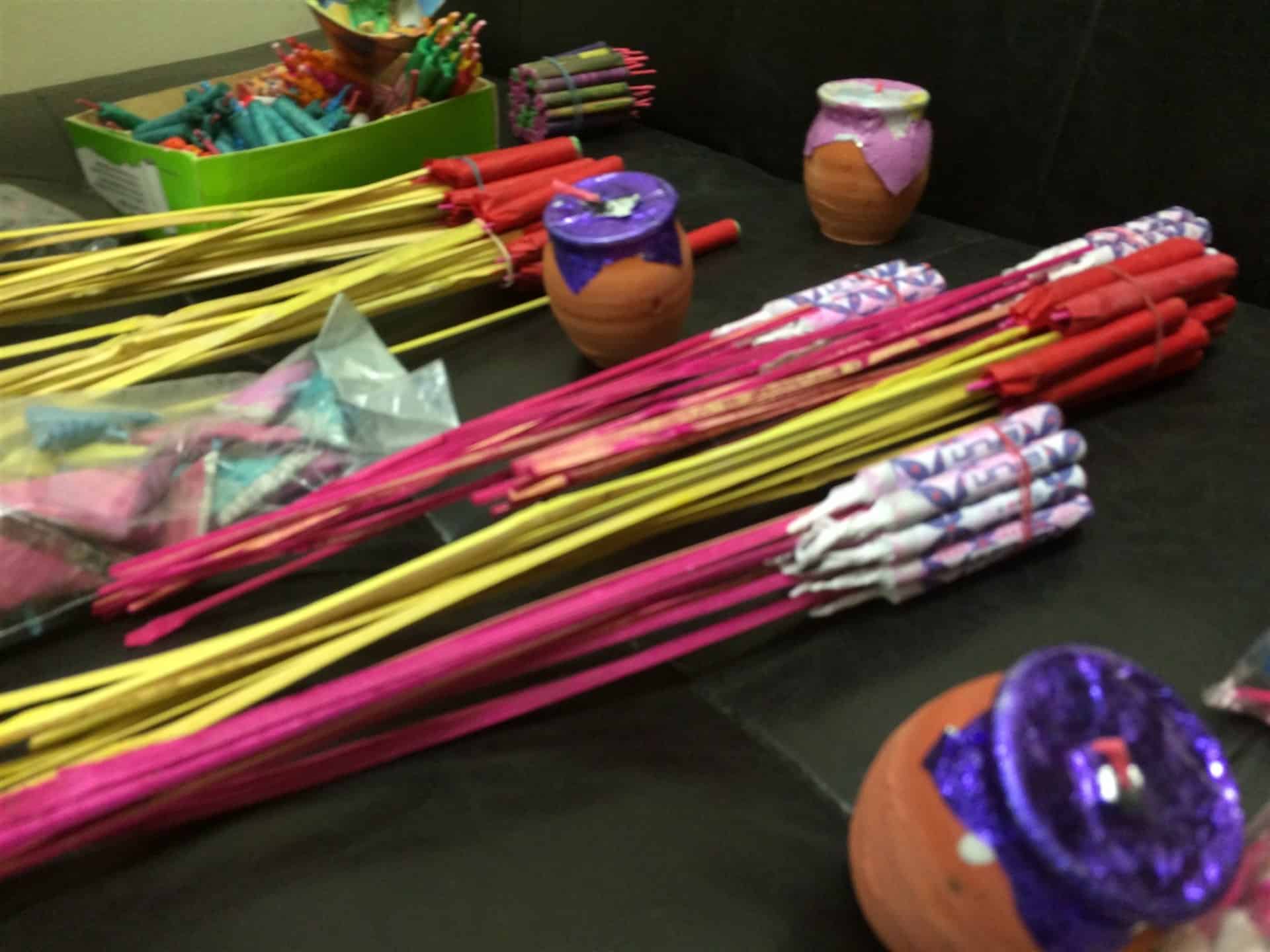 FOTO: Manuel Aceves.