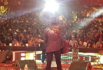 Los Tucanes de Tijuana inundarán de ritmo norteño a Coachella 2019