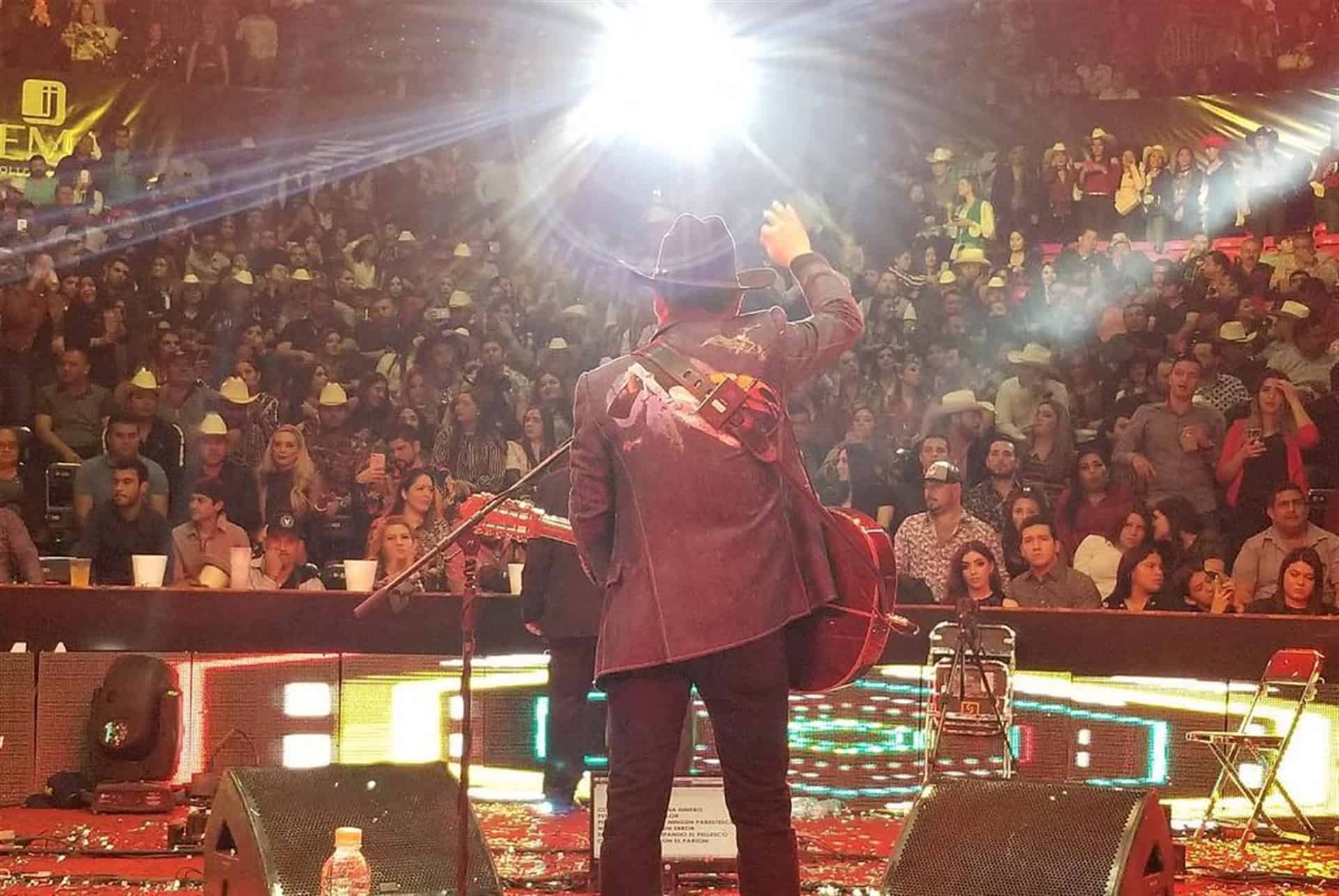 FOTO: Facebook @lostucanesdetijuana