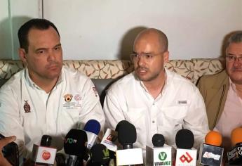 Atiende Sistema Nacional de PC emergencia por bajas temperaturas