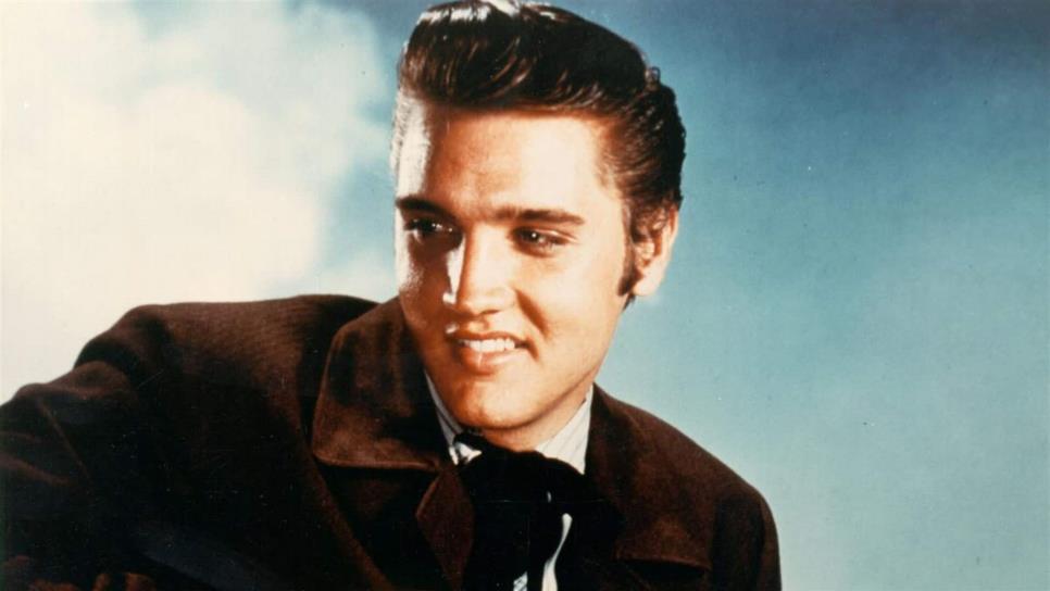 Elvis Presley: ídolo, galán, coleccionista, amante de animales y karateca