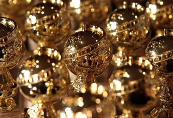 ¿Dónde y a qué hora ver los Golden Globes 2019?