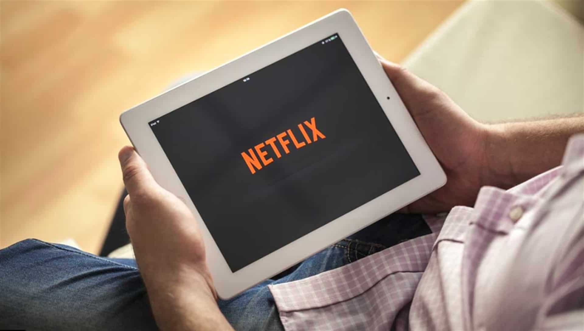 FOTO: selecciones.com.mx