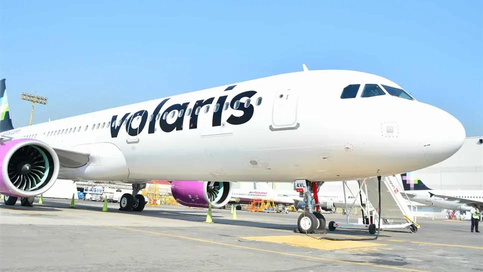 Promueven nueva ruta aérea de Culiacán a Ciudad Juárez